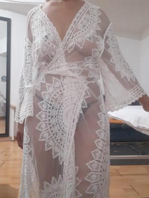 625345244: Chica busca chico en Vizcaya