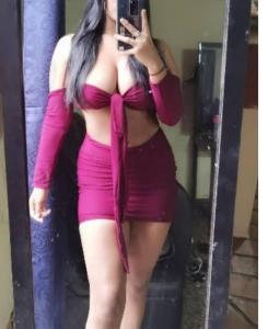 612491685: Chica busca chico en Málaga