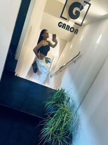 643652176: Chica busca chico en Toledo