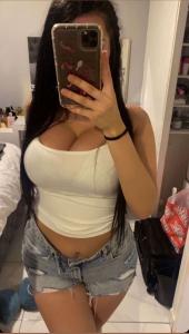 632590909: Chica busca chico en Guipúzcoa