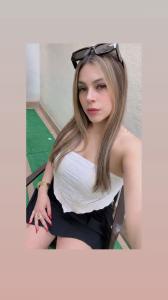 633016318: Chica busca chico en Navarra