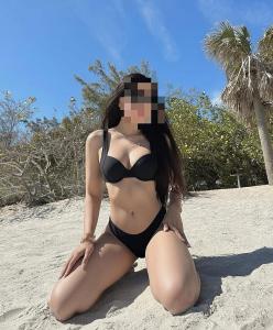 671540215: Chica busca chico en Murcia