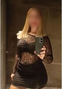613457944: Chica busca chico en Álava