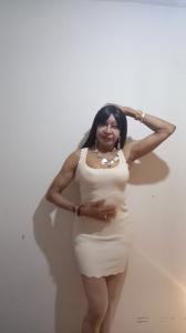 613134082: Transexual en Ciudad Real