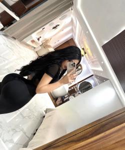 654245817: Chica busca chico en Lérida