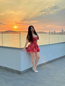 654245817: Chica busca chico en Lérida