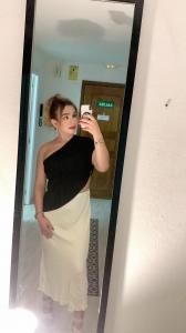 641281199: Transexual en Mallorca
