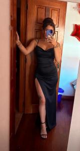 659043024: Chica busca chico en Málaga