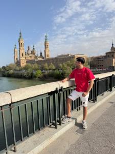 642437441: Chico busca chica en Murcia