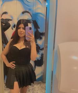 613311772: Chica busca chico en Valencia
