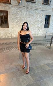 611361814: Chica busca chico en Asturias