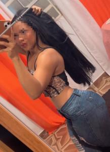663847833: Chica busca chico en Alicante