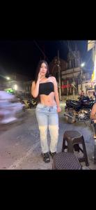 633929221: Chica busca chico en Asturias