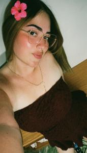 661763672: Chica busca chico en Gerona