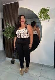 641592441: Chica busca chico en Badajoz