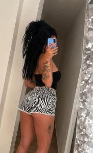 742059848: Chica busca chico en Málaga