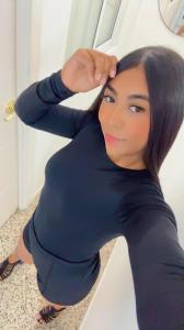 674982138: Chica busca chico en Valencia