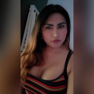 662428803: Travesti en Tarragona