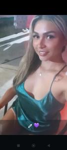 614927161: Chica busca chico en Castellón