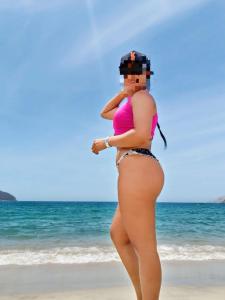 641774294: Chica busca chico en Formentera