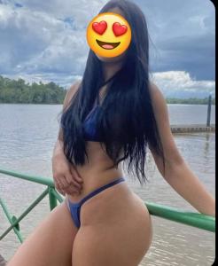 687168209: Chica busca chico en Guipúzcoa