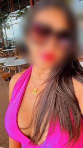745055559: Chica busca chico en Córdoba