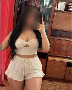 662257789: Chica busca chico en Toledo