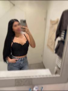 651720456: Chica busca chico en Zaragoza
