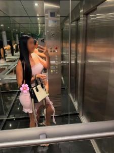 651720456: Chica busca chico en Zaragoza