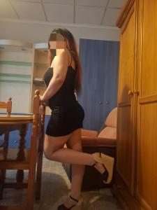613783799: Virtual en Murcia