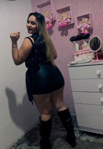 643386682: Chica busca chico en Almería