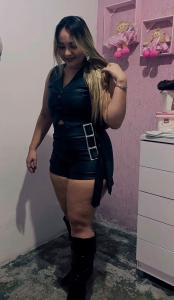 643386682: Chica busca chico en Almería