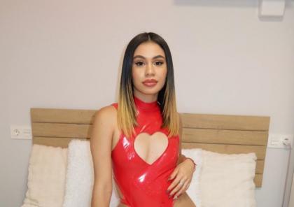 643982062: Chica busca chico en Málaga