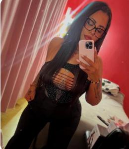 684752962: Chica busca chico en La Coruña
