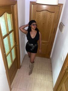 612595621: Chica busca chico en Toledo