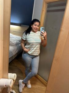631555387: Chica busca chico en Orense