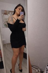 602557923: Chica busca chico en Barcelona