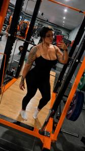 602557923: Chica busca chico en Barcelona