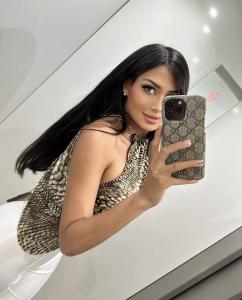 672921610: Chica busca chico en Tenerife