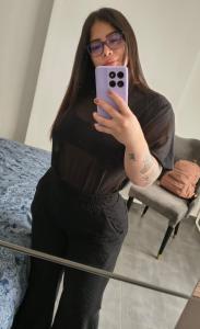 631193097: Chica busca chico en Castellón