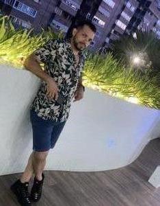 602629854: Chico busca chica en Tarragona