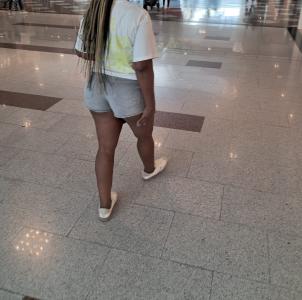 614606578: Chica busca chico en Almería