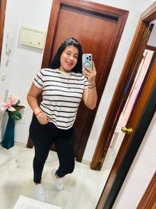 631555387: Chica busca chico en Orense