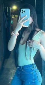 680548046: Chica busca chico en Valladolid