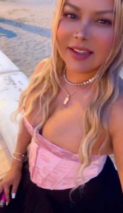 602147762: Chica busca chico en Mallorca