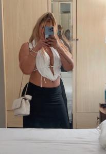 602147762: Chica busca chico en Mallorca