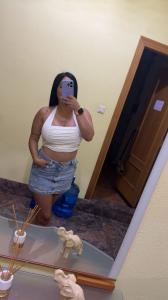 613375523: Chica busca chico en Alicante