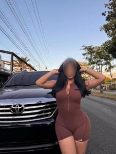 632999585: Chica busca chico en Cantabria