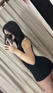 634079316: Chica busca chico en Ciudad Real