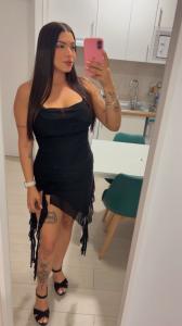 603142672: Chica busca chico en Alicante